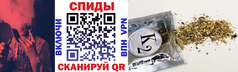 Бутират жидкий экстази  Остров 