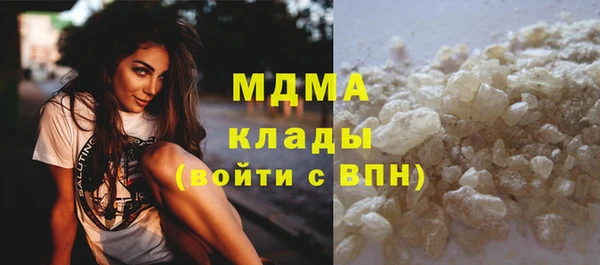 кокс Волосово