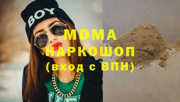 кокс Волосово